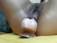 Grandes xxxmadrescul ...