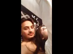 Lexi Foxy lame el co ...