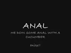 El mamas negras culo ...