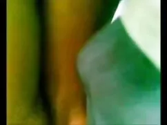 Me follé madres solt ...