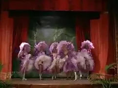 El médico folla con  ...