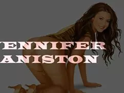 Follando a una prost ...