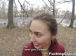 Hannah Hayes y xxx c ...