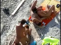 Fascinante agujero f ...