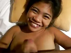 Miranda Miller se ma ...