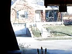 Ike Diesel satisface ...