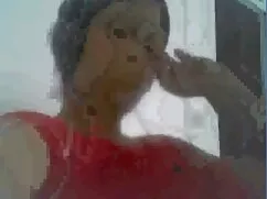 El hombre barbudo ti ...