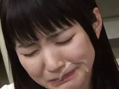 Se quitó madres mexi ...