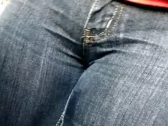 Latina folla con mad ...