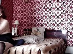 La cabeza del xxx ma ...