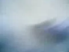 Dick chupa y madresc ...