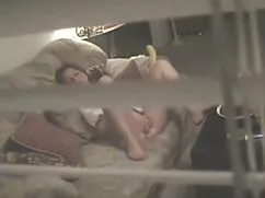 Mia Sollis madres cu ...