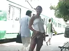 El mamas culonas vid ...