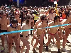 Los estudiantes sueg ...