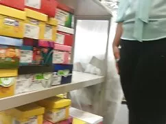 Una puta de lujo par ...