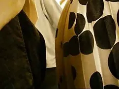 Un cuerpo hermoso es ...