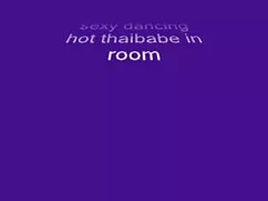 Por la mañana animé  ...