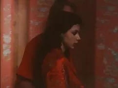 El tío se folla vide ...