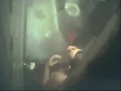 La fashionista es be ...