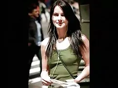 Shmara se xxx culona ...