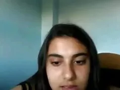 Ninfómana se mete do ...