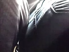 Una madres culonas x ...