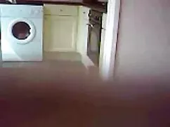 Noche y corrida en e ...